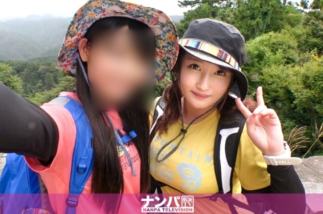 素人系作品にも出演多数