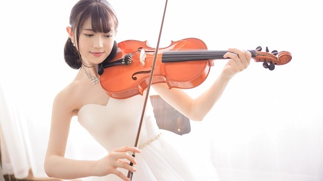 結城るみな・プロフィールや所属事務所など