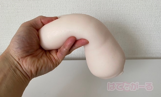 ふわぽてエンドレスプッシュの外観5