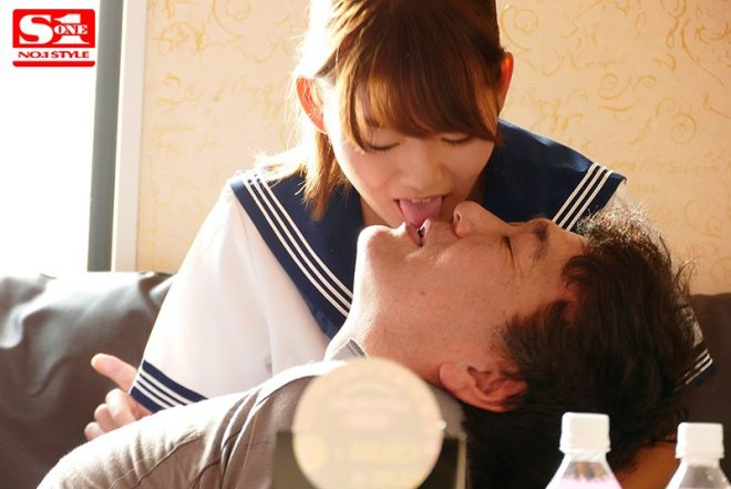 高千穂神話 高千穂すず1