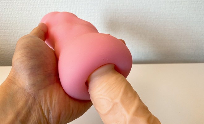 アンサンブルの実体験レビュー