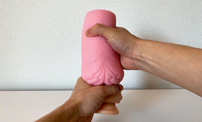 ヴァージンループストロングピッチの実体験レビュー4