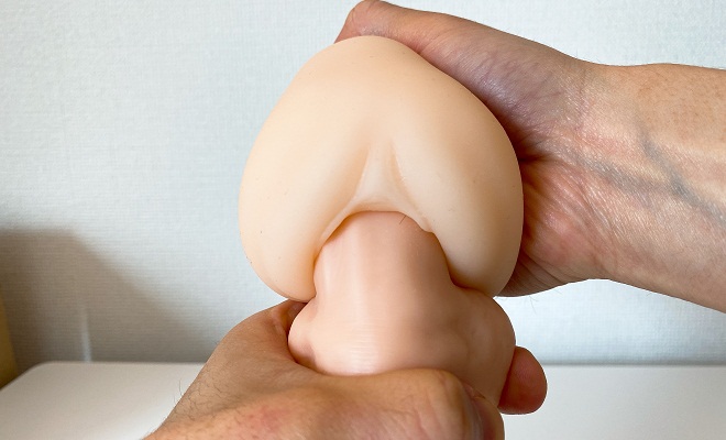 「このあと彼女と滅茶苦茶セックスした 」の実体験レビュー4
