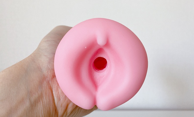 淫弾フリックエレメントの外観7