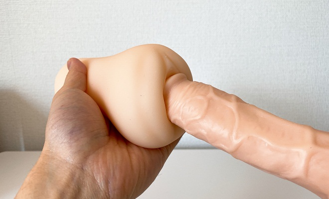 「このあと彼女と滅茶苦茶セックスした 」の実体験レビュー1