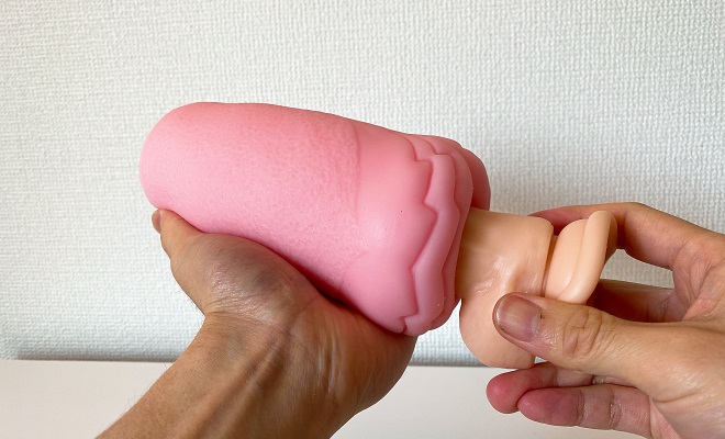 ヴァージンループストロングピッチの実体験レビュー3