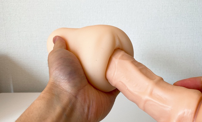 「このあと彼女と滅茶苦茶セックスした 」の実体験レビュー2