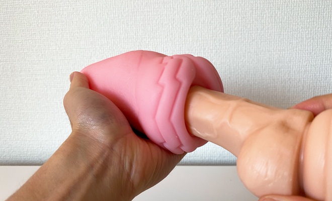 ヴァージンループストロングピッチの実体験レビュー2