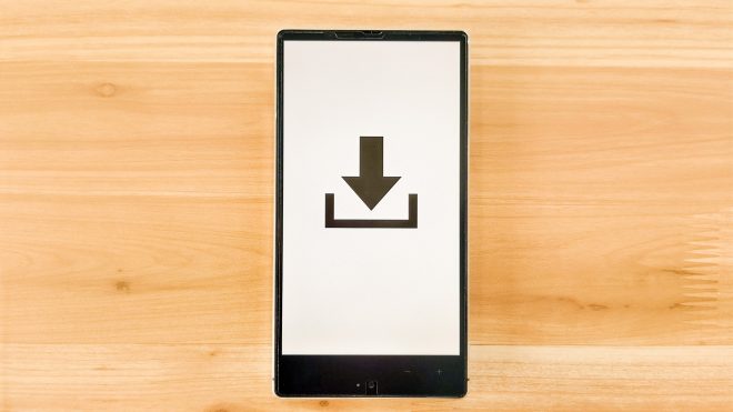 みんくちゃんねるに違法性はある?