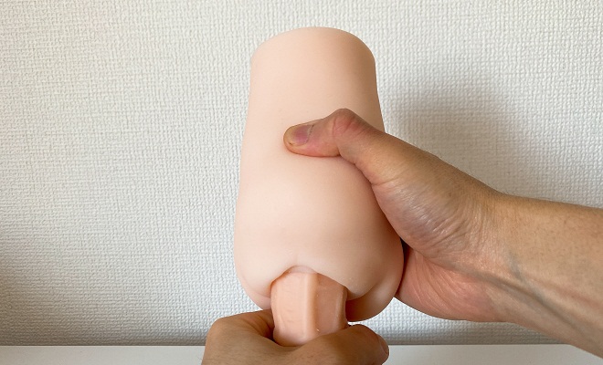 ヴァージンループダブルモーションの実体験レビュー3