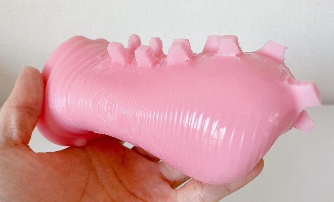 弾フリックエレメントの内観3