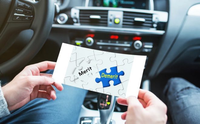 「みんくちゃんねる」のメリット・デメリット