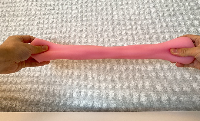 アンサンブルの外観8