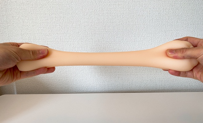 このあと彼女と滅茶苦茶セックスしたの外観5