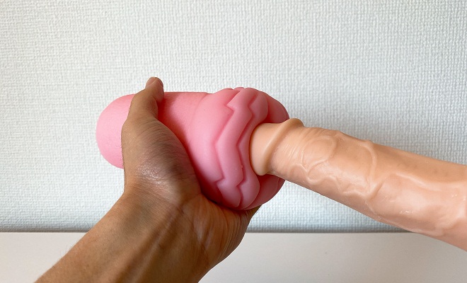 ヴァージンループストロングピッチの実体験レビュー1