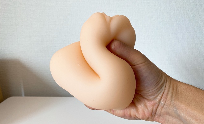 このあと彼女と滅茶苦茶セックスしたの外観6