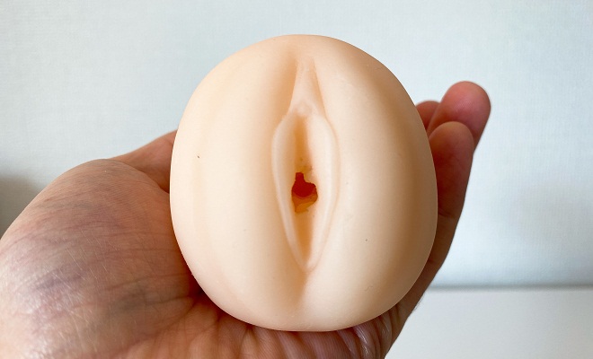 このあと彼女と滅茶苦茶セックスしたの外観7