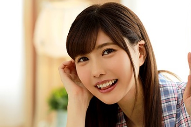 藍芽みずきのAV女優まとめ