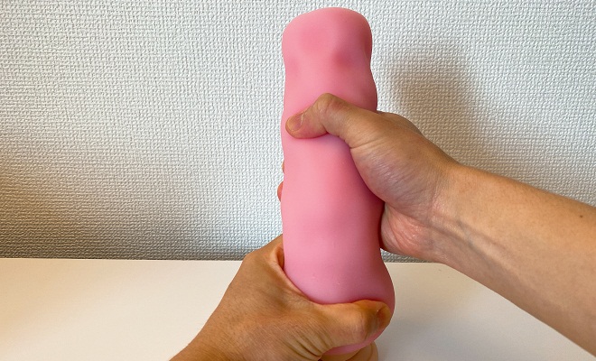 アンサンブルの実体験レビュー4