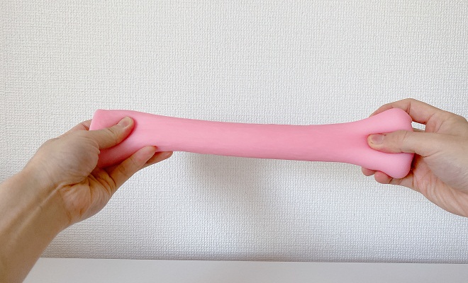 淫弾フリックエレメントの外観6