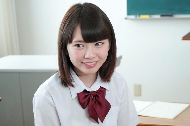 桜井千春・プロフィール