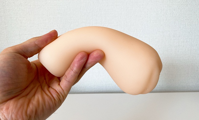 このあと彼女と滅茶苦茶セックスしたの外観4