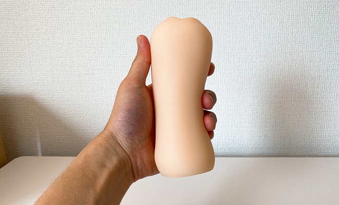 このあと彼女と滅茶苦茶セックスしたの外観3