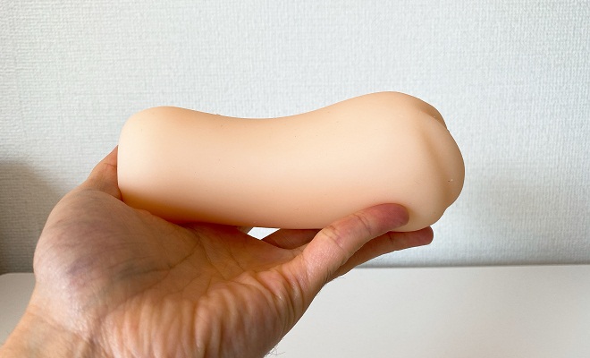 このあと彼女と滅茶苦茶セックスしたの外観3