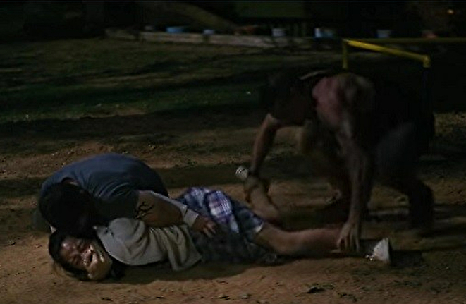 広瀬すずエロ画像9