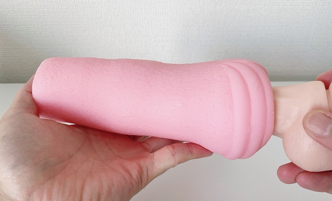 ヴァージンループエイトロングの実体験レビュー2