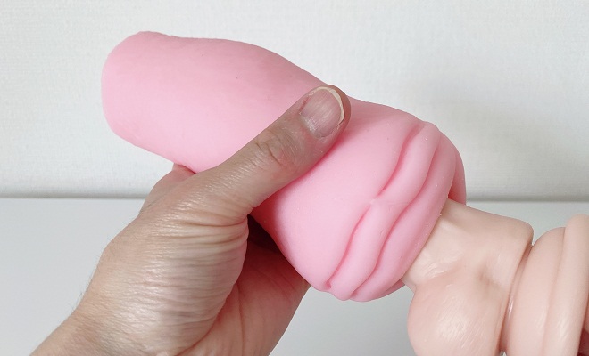 ヴァージンループダリンセブンの実体験レビュー5