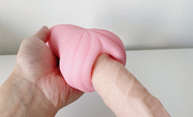 ヴァージンループエイトロングの実体験レビュー1