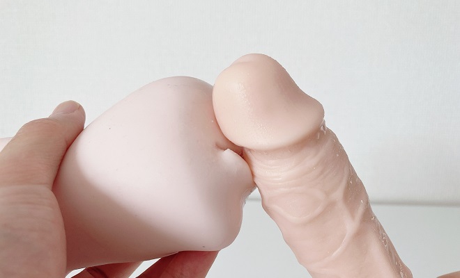 真実の口の実体験レビュー8