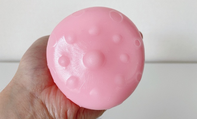 ヴァージンループダリンセブンの内観4