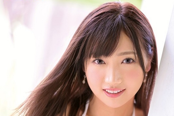 AV女優「加美杏奈」まとめ！