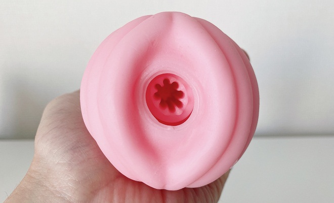 ヴァージンループエイトロングの外観8