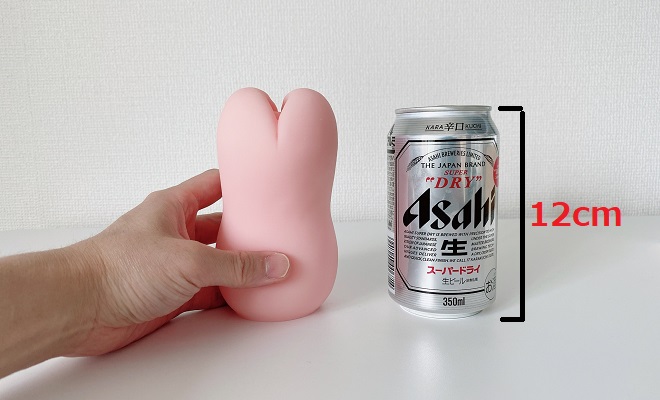 初々しい妹のボディ3