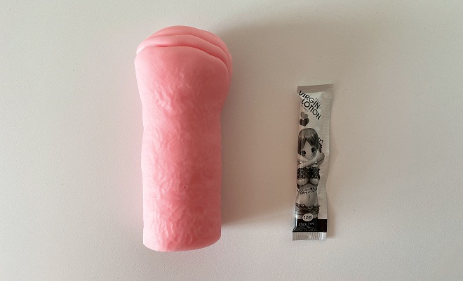 ヴァージンループダリンセブンの外観2