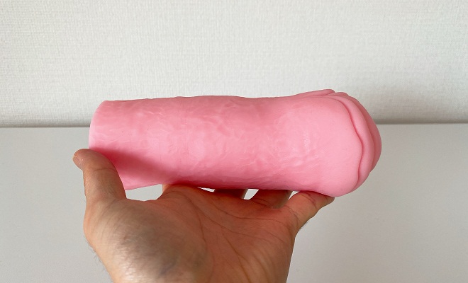 ヴァージンループダリンセブンの外観4