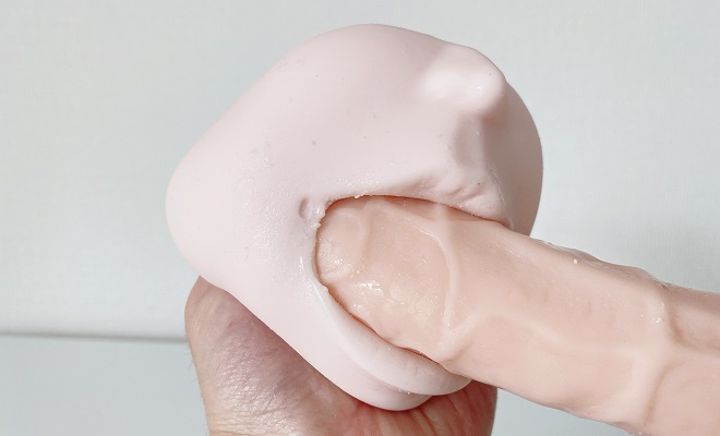 真実の口の実体験レビュー10