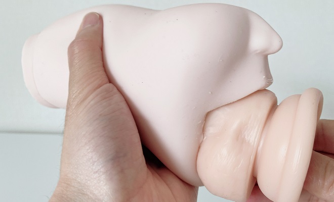 真実の口の実体験レビュー11