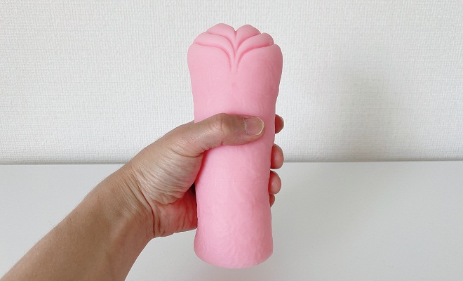 ヴァージンループダリンセブンの外観5