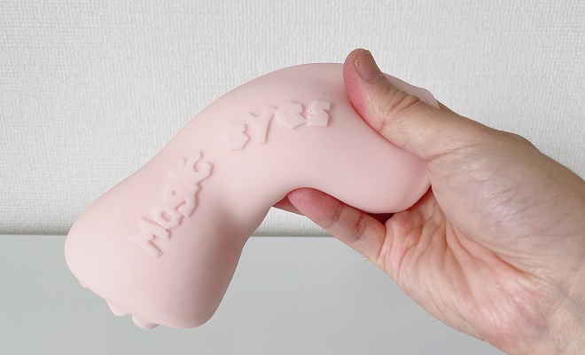 真実の口 アマガミの素材1