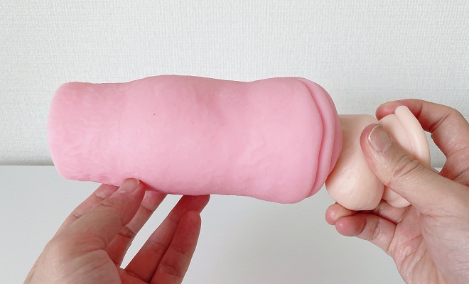 ヴァージンループダリンセブンの実体験レビュー6