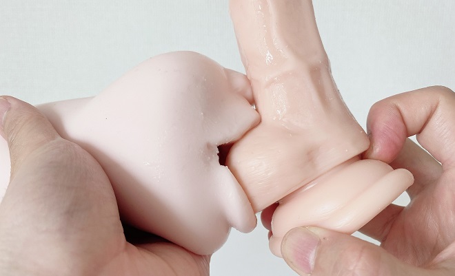 真実の口の実体験レビュー9