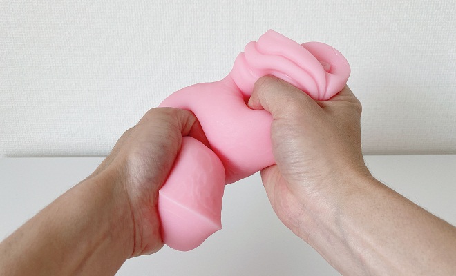 ヴァージンループダリンセブンの外観8