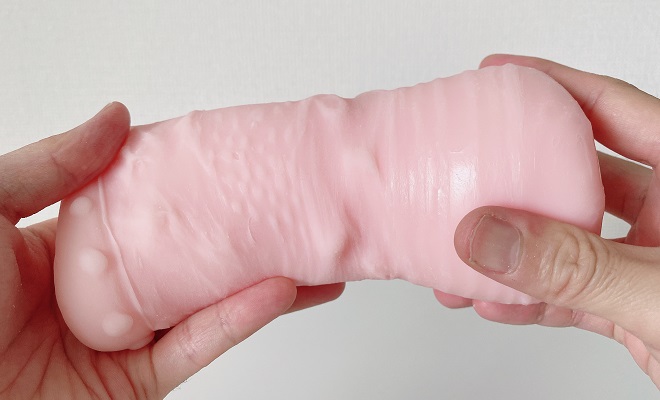 R-20の内部構造4