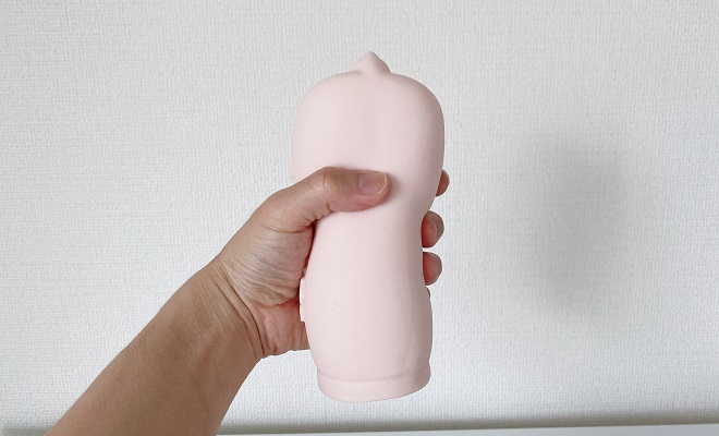 真実の口の外観3