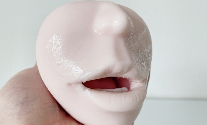 真実の口の実体験レビュー12