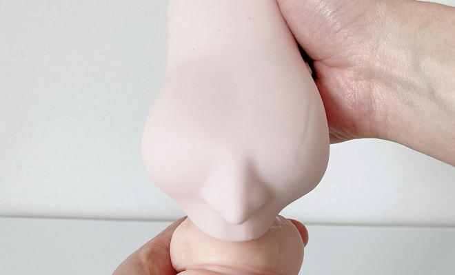 真実の口の実体験レビュー7